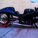 David Snapp - @dsnapp1211 - Twitter