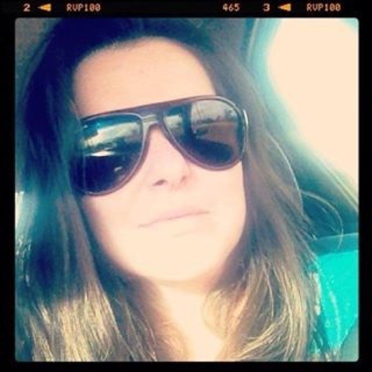 maracorreiadias's profile picture. 