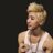 YongGuk_R's profile image