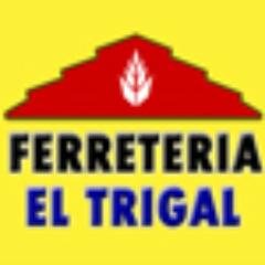Ferreteria en Maturín. Materiales de Ferreteria para la construcción, la industra y el hogar. Más de 25 años de experiencia en todo el oriente de Venezuela