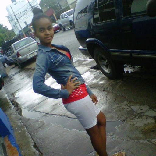 tumelike's profile picture. Solo PoOlk Me amas, Te AmoO...Loading Swag Full 100% ███████████ ((Complete))