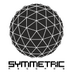 Symmetric Records (@symmetriclabel) Twitter profile photo Symmetric Records (@symmetriclabel) Twitter profile photo