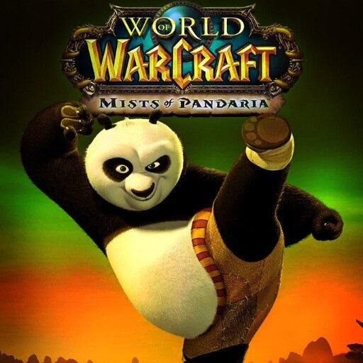 MemesOfWarcraft's profile picture. 
