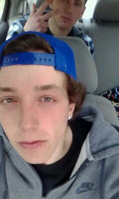 dabwilldoyah's profile picture. wiscompton born n raised! daily dabs, skreetin n skratin