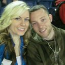 Frank Potter - @8b96efd4e78949c - Twitter