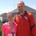 Charisse Stenger (@charissestenger) Twitter profile photo