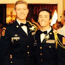 Mason McGrath - @mason_mcgrath - Twitter