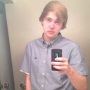 Alex Proos (@AlexProos) Twitter
