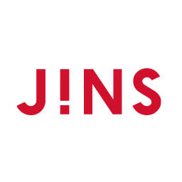 JINSさんのプロフィール画像