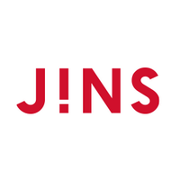 JINS(@JINS_PR) 's Twitter Profile Photo