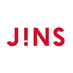 JINS (@JINS_PR) Twitter profile photo