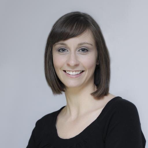 Naturopathic Doctor in the Ottawa area focusing on general family medicine and a special interest in stress management,  mental health and HPA axis regulation.