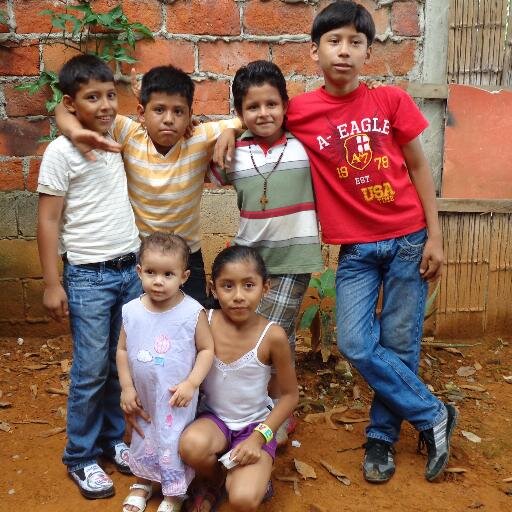 HermanosIvan's profile picture. 