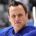 not Dion Phaneuf - @DionsAPilon - Twitter