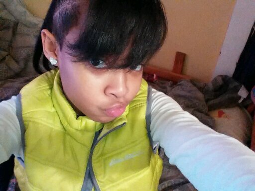 cute or nah