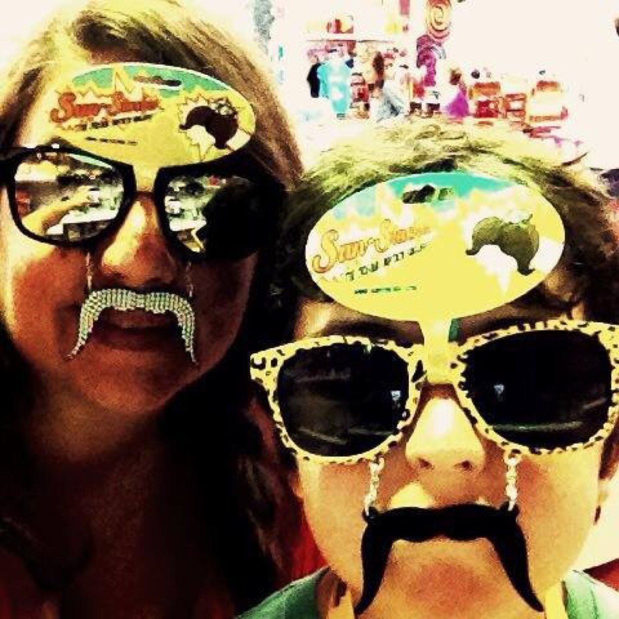 LR4shay's profile picture. 