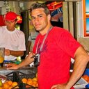 john mark elizalde - @_JMelizalde - Twitter