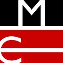 Kassidy Boyd - @kassidyboyd12 - Twitter