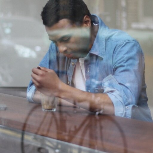 manlikerids's profile picture. shoot sheikhs