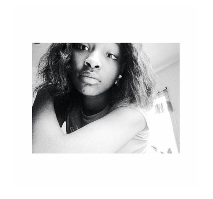 Be youself becoss an original is worth more than a copy