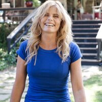 Mariel Hemingway (@marielhemingway) 's Twitter Profile