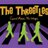 threetlesDE's profile image