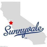 Sunnyvale (@seosunnyvale) 's Twitter Profile