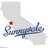SEOsunnyvale's profile image