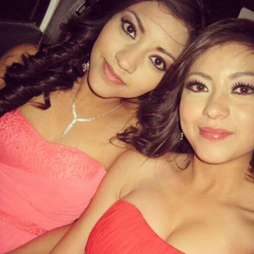 toyotobe's profile picture. soy un miembro mas de Alas de vida