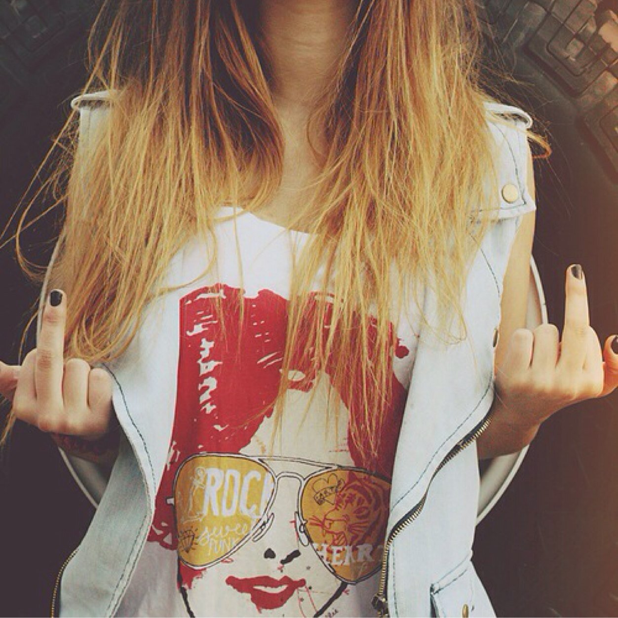 #ifollowback. #tweetwhatifeel. #2.4.14