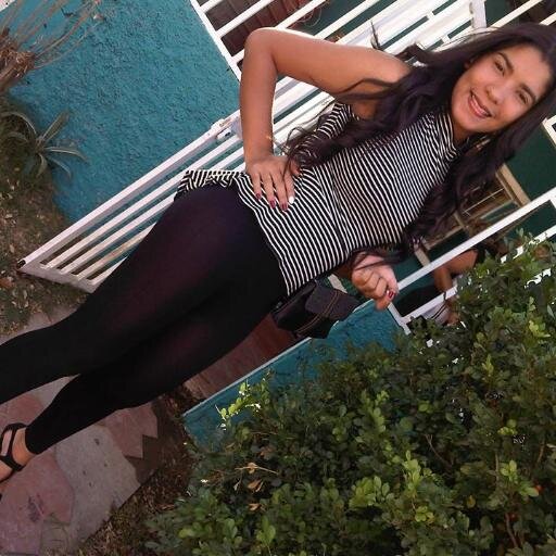 AJVB- #Sonrie*.*es gratiis*~* Mi Plan Vivir La Vida & Ser FELIZ :$ 18;05:98♥29;01♥ amo a mi novio bellooo♥