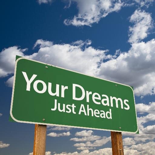 Be Inspired to Inspire Others!