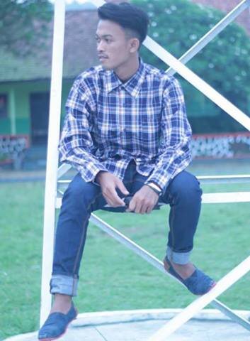 do not want to lose even though I love you♡Eva yuliana