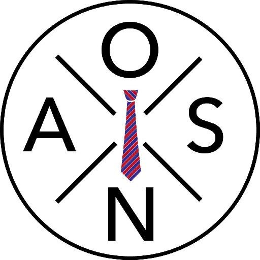 On a Sensual Note is American University's first a cappella group founded in 1996. Stay tuned for info on performances, new songs, and auditions!