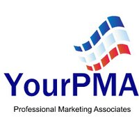 YourPMA.com (@yourpmadotcom) 's Twitter Profile