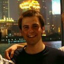 Daniel Malberg - @c1da9c3fd7824b0 - Twitter