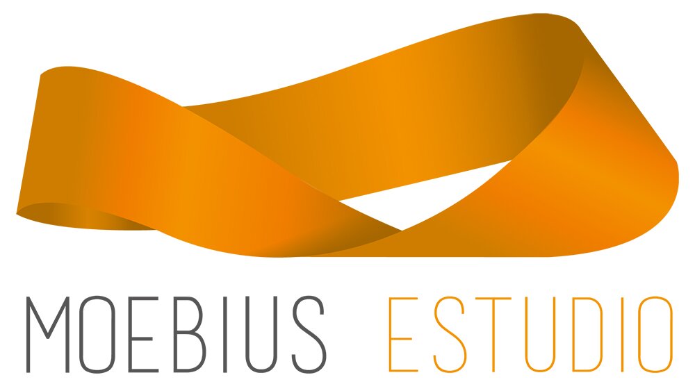 Moebius Estudio es un Centro Especializado en Arte y Diseño, dedicado a impartir cursos de alta calidad con las últimas tendencias del arte digital.