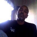 arthur hatcher - @hatcher_arthur - Twitter