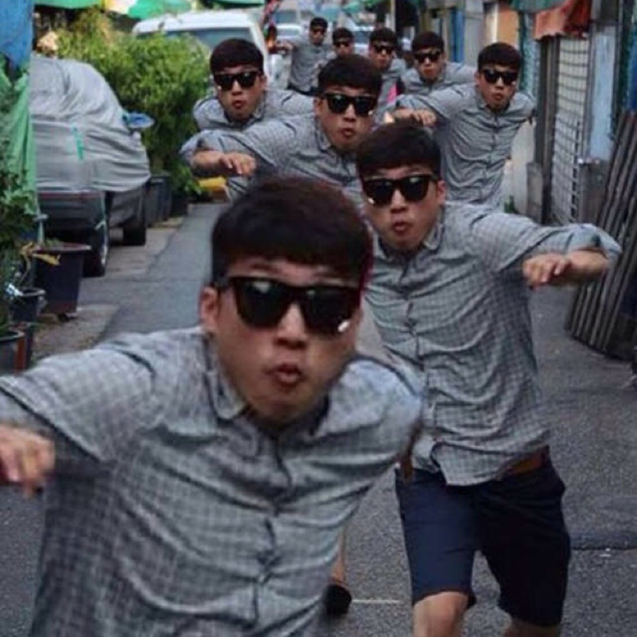 mpass_'s profile picture. 