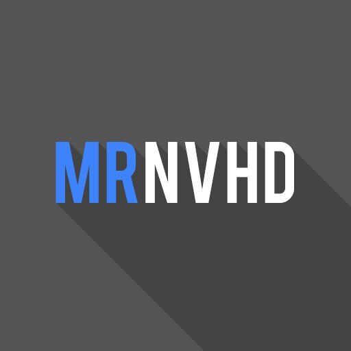 Android | Youtube | NYC | Follow!!