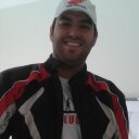 Daniel Bessa - @Danielfbessa - Twitter