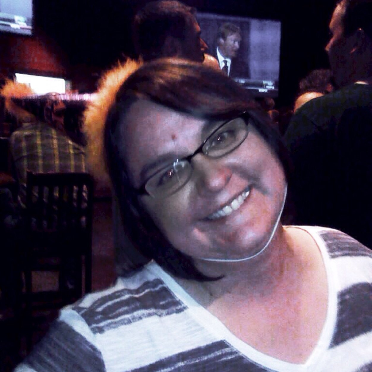 Jeniaweb's profile picture. 