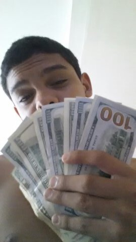 jay_smooth5250's profile picture. 