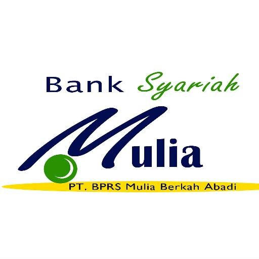 PT. BPRS Mulia Berkah Abadi