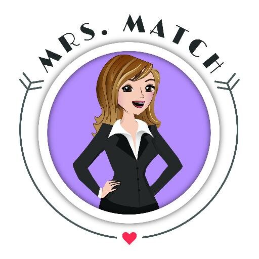 Dating coach, matchmaker, sex blogger (@MarieFranklin00). Contact me for more details about my services!