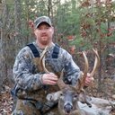 Ed - @ed_overstreet - Twitter