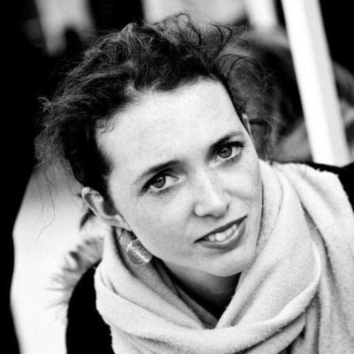 marine_prn's profile picture. 