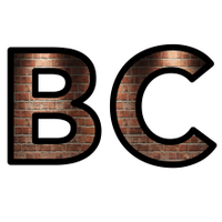 BrickCityLive.com(@brickcitylive) 's Twitter Profileg