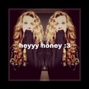 Taya Burke - @taya_burke - Twitter