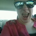 Emily Filter - @efil101 - Twitter